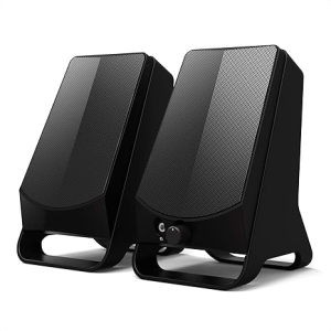 Wireless Gaming Speakers